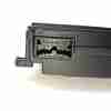 Recambio de camara vision frontal para ford focus iv (hn) 1.0 ecoboost referencia OEM IAM JX7T19H406CM  