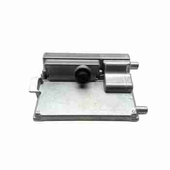CAMARA VISION FRONTAL 2Q0980653D 