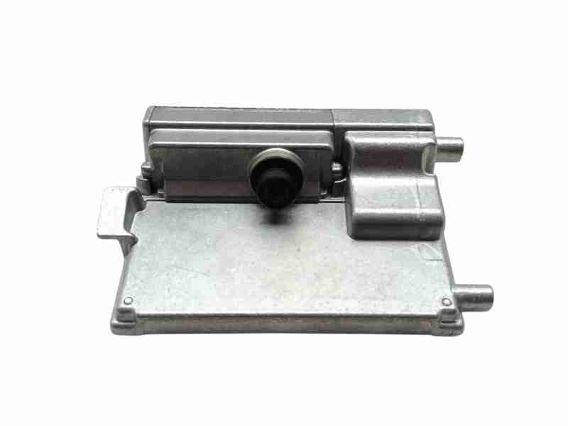 Recambio de camara vision frontal para volkswagen t-roc (a11, d11) 2.0 tdi referencia OEM IAM 2Q0980653D  