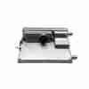 Recambio de camara vision frontal para volkswagen t-roc (a11, d11) 2.0 tdi referencia OEM IAM 2Q0980653D  
