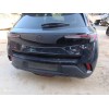 Recambio de paragolpes trasero para opel mokka gs line referencia OEM IAM 168044951T  