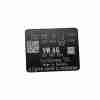 Recambio de camara vision frontal para volkswagen t-roc (a11, d11) 2.0 tdi referencia OEM IAM 2Q0980653D  