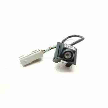 Recambio de camara vision trasera para opel mokka / mokka x (j13) 1.7 cdti (_76) referencia OEM IAM 22868129  