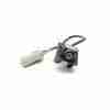 Recambio de camara vision trasera para opel mokka / mokka x (j13) 1.7 cdti (_76) referencia OEM IAM 22868129  