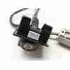 Recambio de camara vision trasera para opel mokka / mokka x (j13) 1.7 cdti (_76) referencia OEM IAM 22868129  