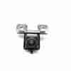 Recambio de camara vision frontal para renault austral evolution referencia OEM IAM 284F13612R  