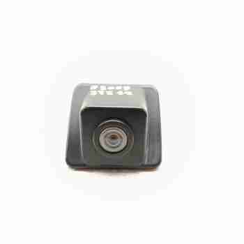 Recambio de camara vision trasera para peugeot 3008 ii suv (mc_, mr_, mj_, m4_) 2.0 bluehdi 180 referencia OEM IAM 9809301080  