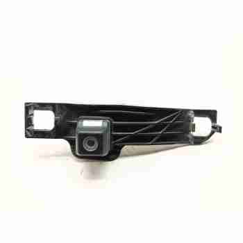 CAMARA VISION TRASERA 8679064051 