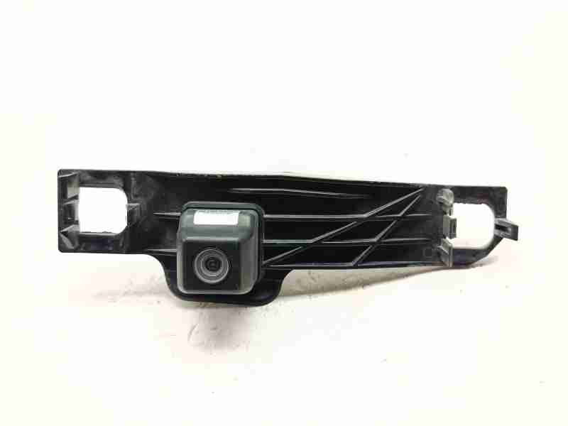 Recambio de camara vision trasera para toyota verso (_r2_) 2.0 d-4d (aur20_) referencia OEM IAM 8679064051  