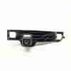 Recambio de camara vision trasera para toyota verso (_r2_) 2.0 d-4d (aur20_) referencia OEM IAM 8679064051  