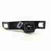 Recambio de camara vision trasera para toyota verso (_r2_) 2.0 d-4d (aur20_) referencia OEM IAM 8679064051  