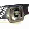 Recambio de camara vision trasera para toyota verso (_r2_) 2.0 d-4d (aur20_) referencia OEM IAM 8679064051  
