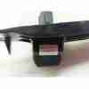 Recambio de camara vision trasera para toyota verso (_r2_) 2.0 d-4d (aur20_) referencia OEM IAM 8679064051  