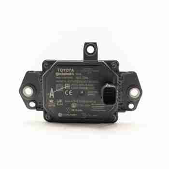 MODULO ELECTRONICO 882100D010 