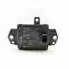 Recambio de modulo electronico para toyota yaris cross hybrid 2wd active tech referencia OEM IAM 882100D010  