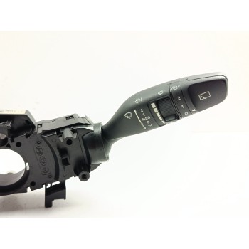 Recambio de mando multifuncion para hyundai i20 classic referencia OEM IAM 93403C8960  