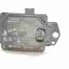 Recambio de modulo electronico para toyota yaris cross hybrid 2wd active tech referencia OEM IAM 882100D010  