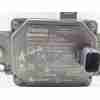 Recambio de modulo electronico para toyota yaris cross hybrid 2wd active tech referencia OEM IAM 882100D010  