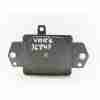 Recambio de modulo electronico para toyota yaris cross hybrid 2wd active tech referencia OEM IAM 882100D010  