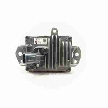 MODULO ELECTRONICO 8821062020 