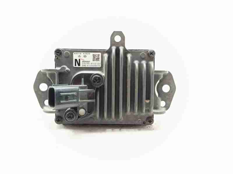Recambio de modulo electronico para lexus ux (_aa1_, _ah1_, _ma1_) 200 (mzaa10) referencia OEM IAM 8821062020  