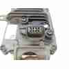 Recambio de modulo electronico para lexus ux (_aa1_, _ah1_, _ma1_) 200 (mzaa10) referencia OEM IAM 8821062020  