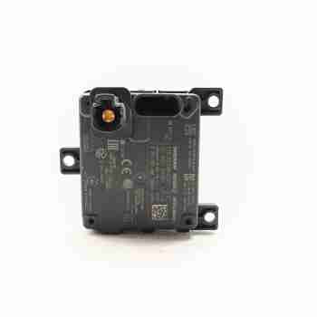 Recambio de modulo electronico para renault austral evolution referencia OEM IAM 284386495R  