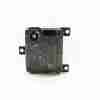 Recambio de modulo electronico para renault austral evolution referencia OEM IAM 284386495R  
