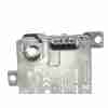 Recambio de modulo electronico para renault austral evolution referencia OEM IAM 284386495R  