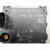 Recambio de modulo electronico para renault austral evolution referencia OEM IAM 284386495R  