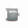 Recambio de modulo electronico para renault austral evolution referencia OEM IAM 284386495R  