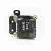 Recambio de modulo electronico para peugeot 208 ii (ub_, up_, uw_, uj_) 1.2 puretech 100 referencia OEM IAM 9855778480  
