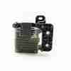 Recambio de modulo electronico para peugeot 208 ii (ub_, up_, uw_, uj_) 1.2 puretech 100 referencia OEM IAM 9855778480  