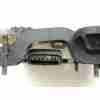 Recambio de modulo electronico para peugeot 208 ii (ub_, up_, uw_, uj_) 1.2 puretech 100 referencia OEM IAM 9855778480  