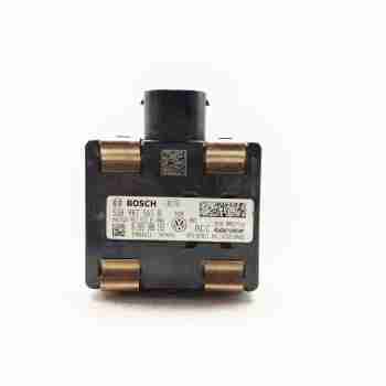 MODULO ELECTRONICO 5Q0907561B / 5Q0907572B / 0203300183 