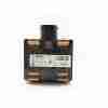 Recambio de modulo electronico para volkswagen golf vii lim. advance bluemotion referencia OEM IAM 5Q0907561B / 5Q0907572B / 020