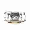 Recambio de modulo electronico para volkswagen golf vii lim. advance bluemotion referencia OEM IAM 5Q0907561B / 5Q0907572B / 020
