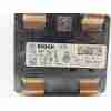 Recambio de modulo electronico para volkswagen golf vii lim. advance bluemotion referencia OEM IAM 5Q0907561B / 5Q0907572B / 020