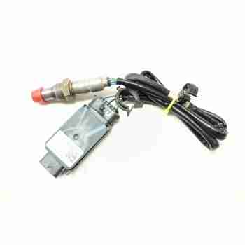 Recambio de sonda lambda para ford transit v363 caja/chasis (fed, ffd) 2.0 ecoblue mhev referencia OEM IAM NK315E145AA / 0281008