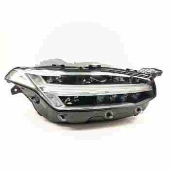 FARO DERECHO 32404720 / 31655780 