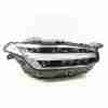 Recambio de faro derecho para volvo xc90 ii (256) b5 mild-hybrid awd referencia OEM IAM 32404720 / 31655780  