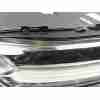 Recambio de faro derecho para volvo xc90 ii (256) b5 mild-hybrid awd referencia OEM IAM 32404720 / 31655780  