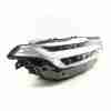 Recambio de faro derecho para volvo xc90 ii (256) b5 mild-hybrid awd referencia OEM IAM 32404720 / 31655780  