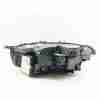 Recambio de faro derecho para volvo xc90 ii (256) b5 mild-hybrid awd referencia OEM IAM 32404720 / 31655780  