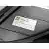 Recambio de faro derecho para volvo xc90 ii (256) b5 mild-hybrid awd referencia OEM IAM 32404720 / 31655780  
