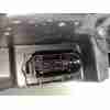 Recambio de faro derecho para volvo xc90 ii (256) b5 mild-hybrid awd referencia OEM IAM 32404720 / 31655780  