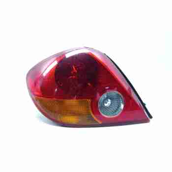 PILOTO TRASERO IZQUIERDO 924012C710 / 924012C010 