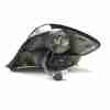 Recambio de piloto trasero izquierdo para hyundai coupe (gk) 2.7 v6 gls referencia OEM IAM 924012C710 / 924012C010  