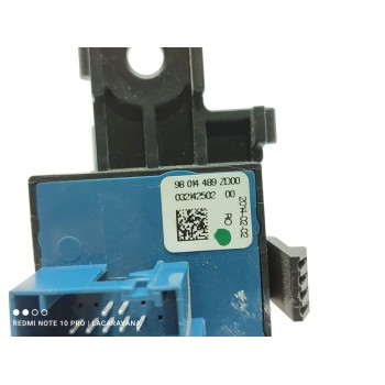 Recambio de interruptor para citroën c4 picasso attraction referencia OEM IAM 98014489ZD  
