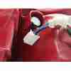 Recambio de piloto trasero izquierdo para toyota auris active referencia OEM IAM 8156102740  